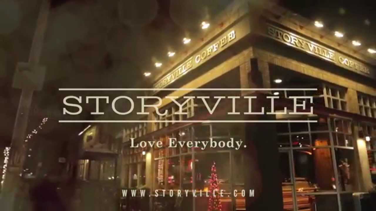 storyville-screenshot